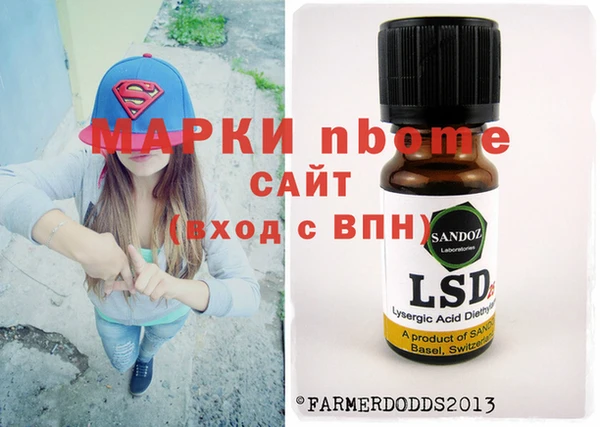 прущие грибы Кострома