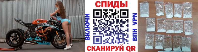 кракен tor  Мелеуз  Метамфетамин пудра  хочу  
